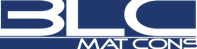 Logo_small